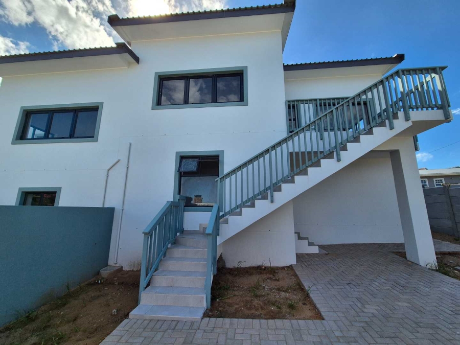 3 Bedroom Property for Sale in Dana Bay Western Cape